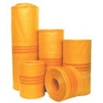 SÜPER ÖRME HORTUM 12 CM.  ( 3'' )